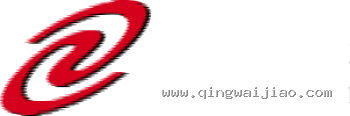 4008云顶集团 · EV资讯平台